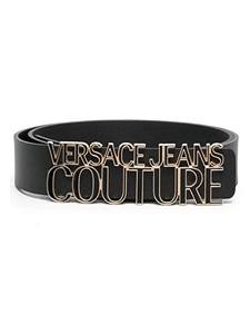 Cintura Versace Jeans Couture